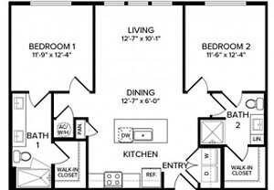 Partner-provided photo for $2300 unit