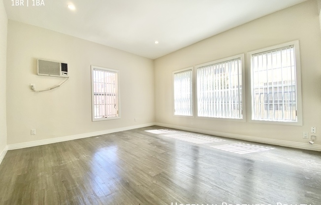 3190 W 7 ST