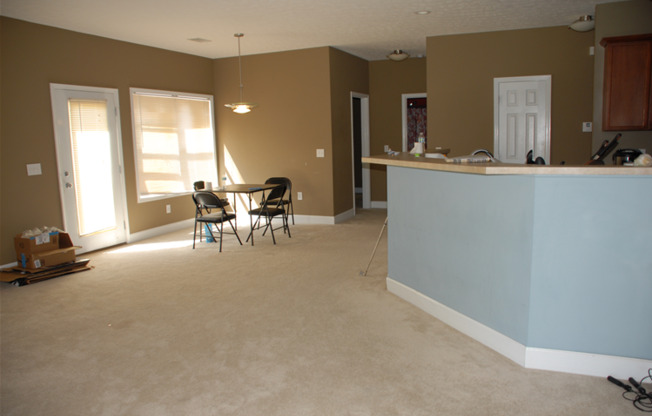 659 Kalypso Avenue Auburn, AL 36832