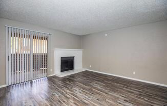 Partner-provided photo for $1335 unit