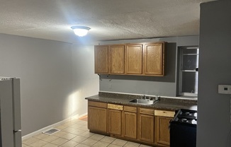 257 X MCCULLOH ST
