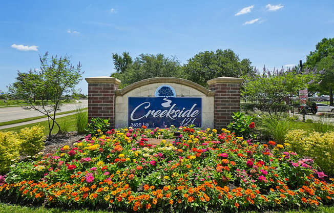 carrollton texas apartments for rent