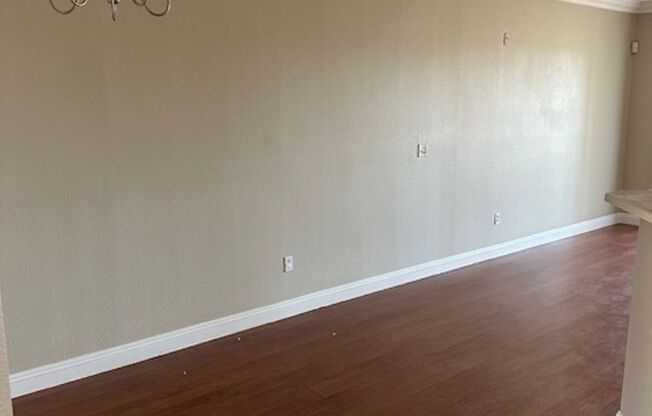 2 Bed 2 Bath Condo in VISTANA Gated community