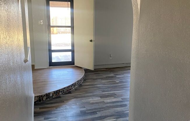 7404 Fir - 3 bed 2 bath