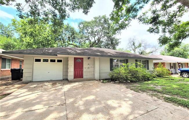 4514 LIBBEY LN