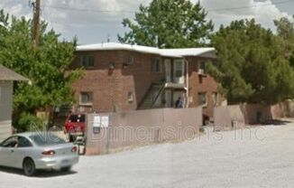 68 S. Wells Ave. #2