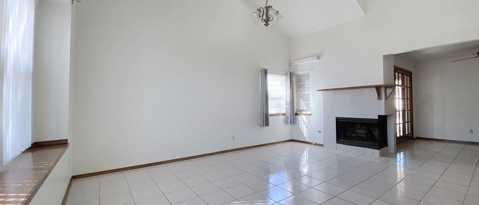 10937 YOGI BERRA DR