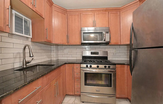 14050 BURDEN CRES