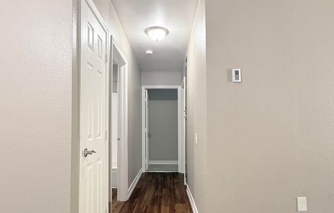 2 beds, 2 baths, 1,046 sqft, $2,858, Unit 138