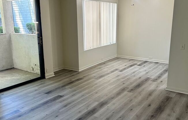 Governors Square Apartments