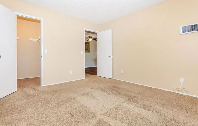 1 bed, 1 bath, 665 sqft, $2,205, Unit Unit 143