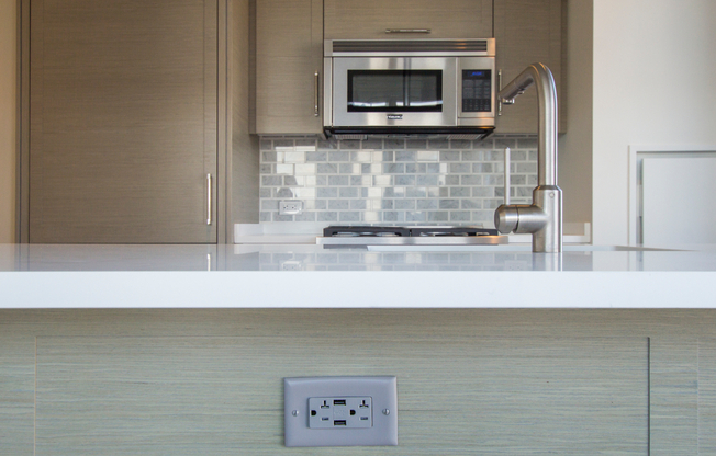 Studio, 1 bath, $5,045, Unit 51M