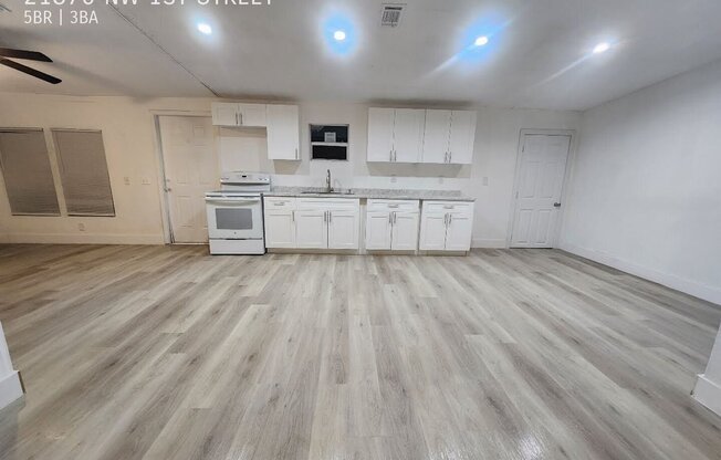 21870 NW 1 ST