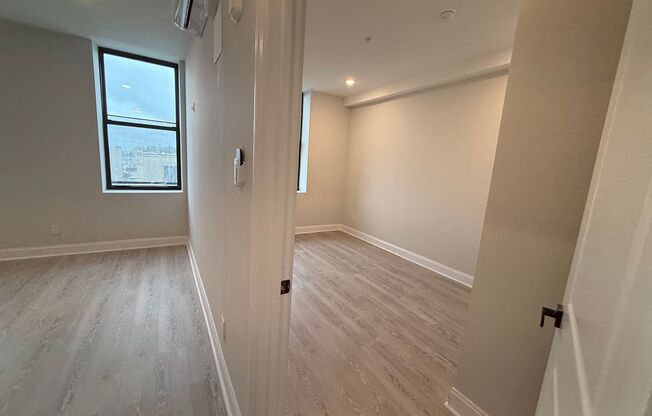 The Views at Ludlow Crossing