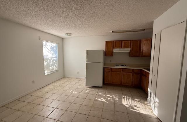 9822 PINEY PT CIR