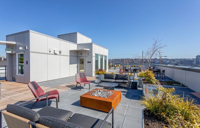 Studio, 1 bath, 254 sqft, $1,400, Unit 320