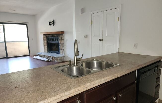 16051 E. Alaska Place, #14