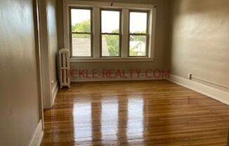 Partner-provided photo for $950 unit