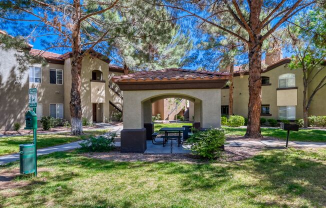 3 beds, 2 baths, $1,750