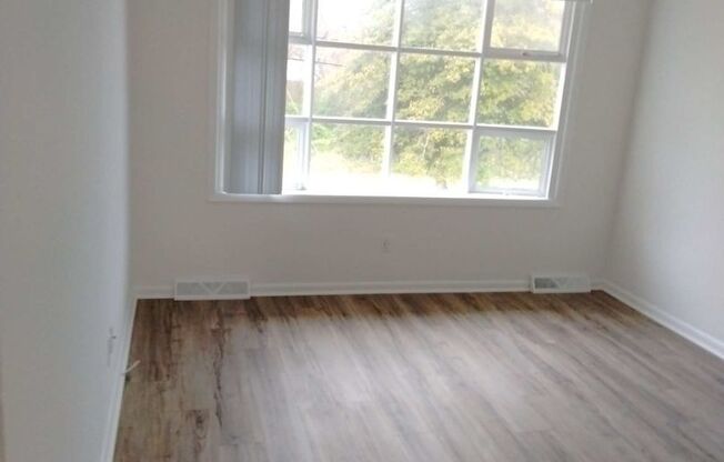 306 Fulling Mill Road PRE