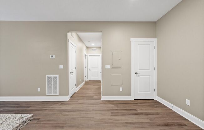 2 beds, 2 baths, 1,052 sqft, $1,065, Unit 123