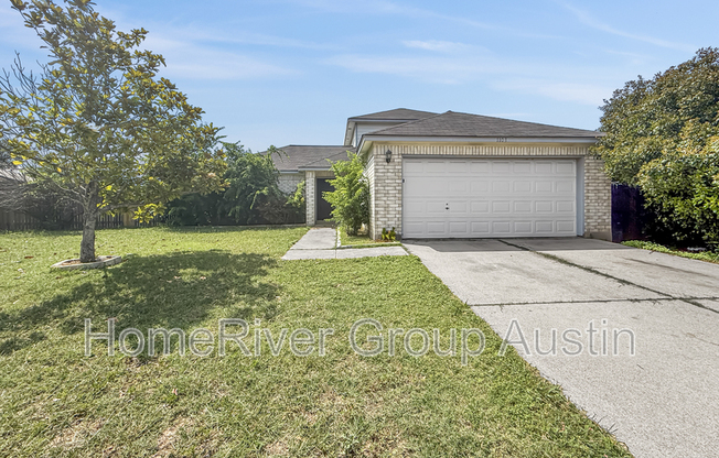 1103 SUNFLOWER CT