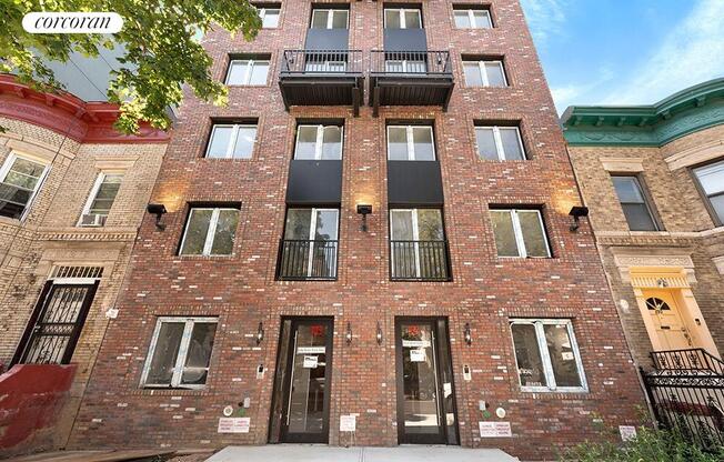 896 NEW YORK AVE
