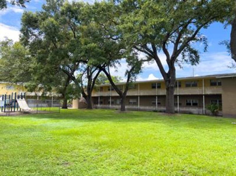 3000 ORANGE CTR BLVD