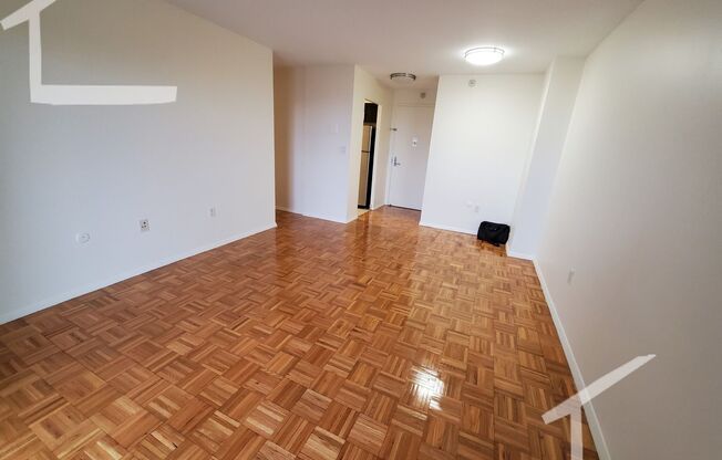 171 Freeman St #502 Brookline MA 02446