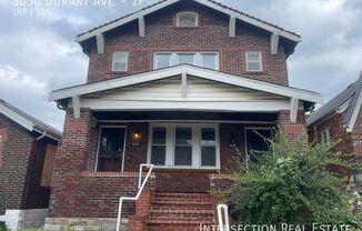 5050 DURANT AVE