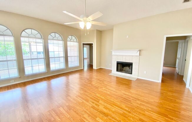 7905 Copper Canyon