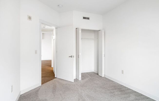 2 beds, 2 baths, 1,071 sqft, $1,495, Unit 0312