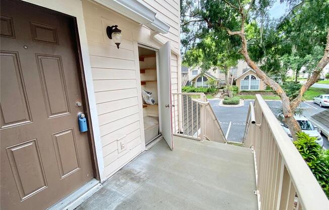 610 COLORADO PLACE