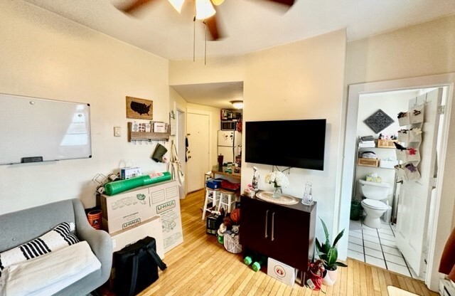 2 FOSTER CT
