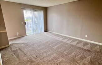 1 bed, 1 bath, 700 sqft, $1,575, Unit 42