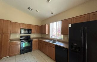 3869 S Coach House Dr, Gilbert