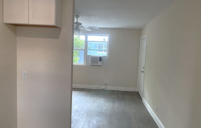 1550 Morgan Street, Jacksonville, FL 32209