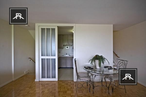 123 CHISWICK RD
