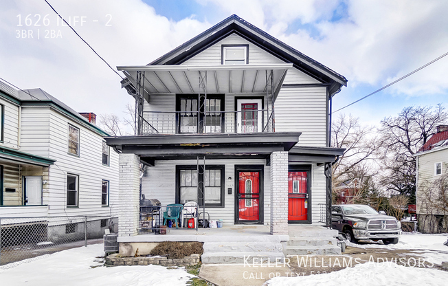1626 ILIFF