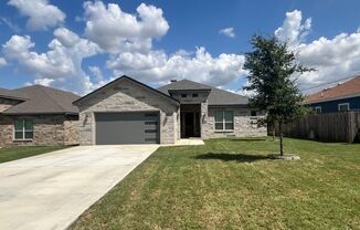 4815 Viewcrest Rd., San Antonio, TX. 78217