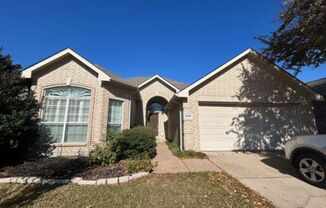 4 beds, 2 baths, $2,395