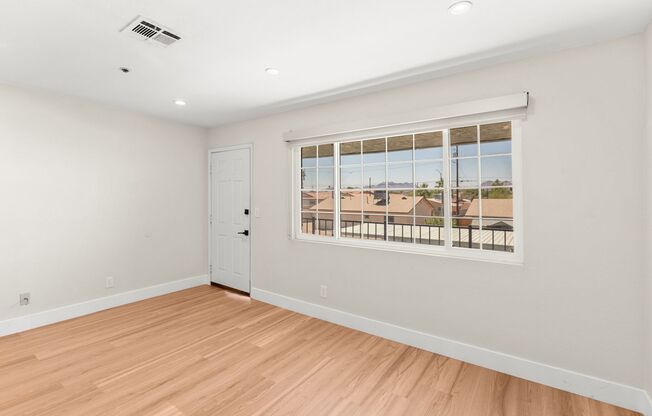1 bed, 1 bath, 510 sqft, $1,095, Unit 11