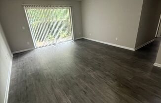 220 Orchard Trace Lane, Unit #7