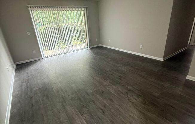 220 Orchard Trace Lane, Unit #7