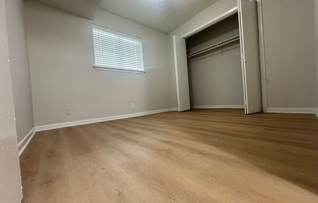 2 beds, 1 bath, 896 sqft, $1,499, Unit WIL-241