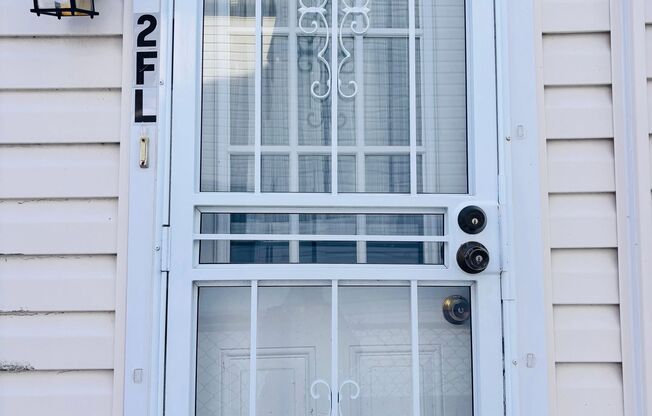 47 South Merion Avenue - Unit 2 Bryn Mawr, PA 19010