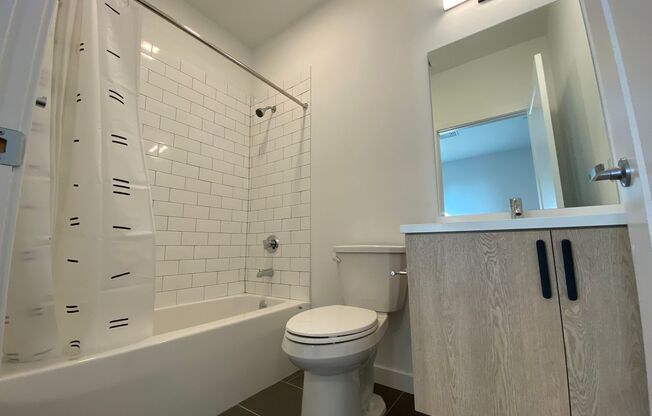 4 beds, 4 baths, 1,610 sqft, $6,900, Unit The Elm - 304