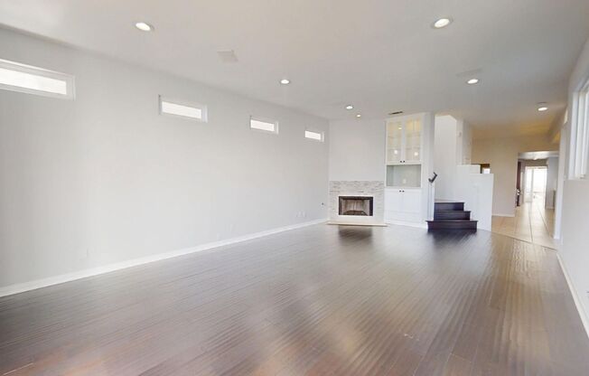 3BD/3BA Beautiful Mediterranean Home