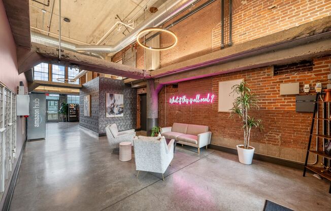 1 bed, 1 bath, $1,350, Unit 502