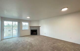 1151628 - The Masters Apartments